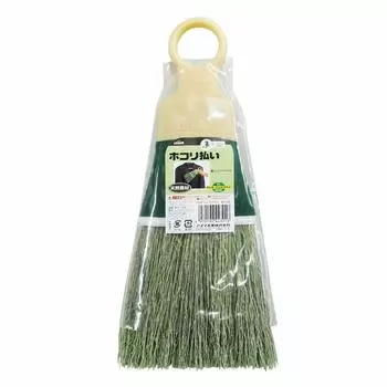 Ручная метла Azuma Ручная щетка Arbo Ширина 14 см Общая длина 30 см Для удаления пыли и ворса с AR105 изделий ручной вязки и т. д.