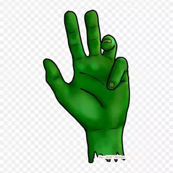 Ручная модель Искусство Термоперенос Печать Виниловые Заплатки Наклейки для Одежды Аппликации Сделай Сам Моющиеся Заплатки