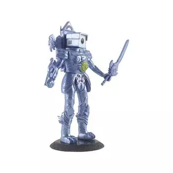 Ручная модель шасси автомобиля, игрушка в подарок для мальчика One Size