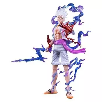 Ручная модель шасси автомобиля, игрушка в подарок для мальчика One Size чёрный