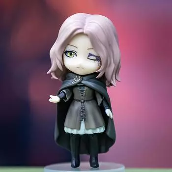 Ручная модель шасси автомобиля, игрушка в подарок для мальчика One Size чёрный