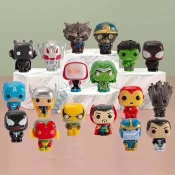 Ручная модель шасси автомобиля, игрушка в подарок для мальчика One Size чёрный