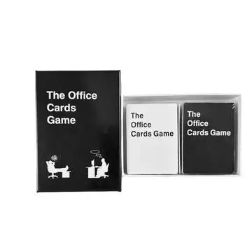 Ручная модель шасси автомобиля, игрушка в подарок для мальчика One Size