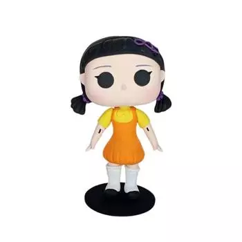 Ручная модель шасси автомобиля, игрушка в подарок для мальчика One Size чёрный