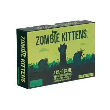 Ручная модель шасси автомобиля, игрушка в подарок для мальчика One Size