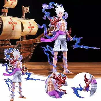 Ручная модель шасси автомобиля, игрушка в подарок для мальчика One Size чёрный