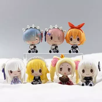 Ручная модель шасси автомобиля, игрушка в подарок для мальчика One Size