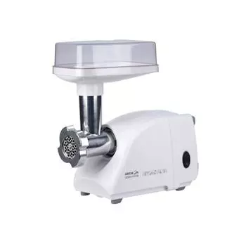Ручная мясорубка Axion 53 381