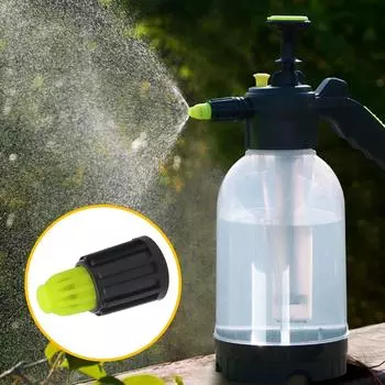 Ручная насадка для пены для мойки автомобиля, пенная насадка, ручной насос, распылитель пены, ручной распылитель пены под давлением