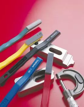 Ручная обертка Tsubosan плоская HIL0240 #240