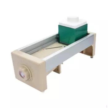 Ручная овощерезка, многофункциональная машина для нарезки овощей и фруктов, пищевая машина для лимона