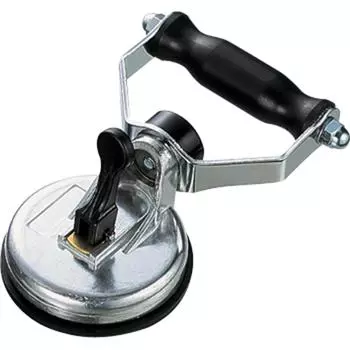 Ручная присоска Shinwa Sokutei, одинарная B 74482