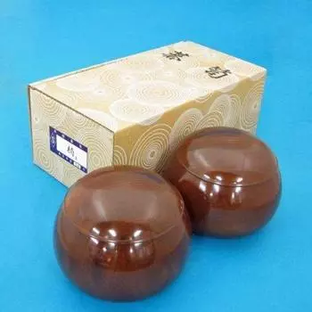 Ручная работа, деревянная, лучшее качество, камфора, очень большой размер 36, традиционная чаша, дерево, (сделанный мастером)