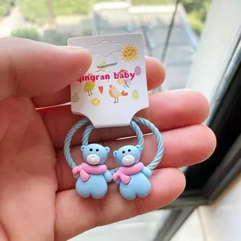 Ручная работа Повязки на голову Свадебные аксессуары для волос для женщин Ювелирные изделия для помолвки Свадебные повязки на голову Жемчужные короны Простые тиары Подарки для вечеринки