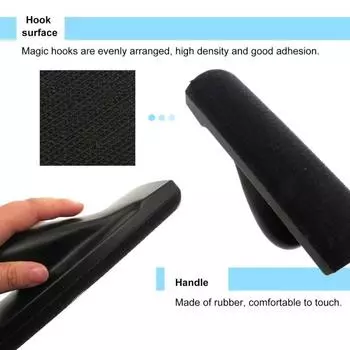 Ручная шлифовальная пластина Самоклеющаяся, удобно держать шлифовальные инструменты Специальная шлифовальная пластина для шлифовальной машины