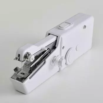 Ручная швейная машина Inne Mini Portable