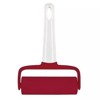 Ручная скалка многоцелевая посуда для выпечки практичные кухонные принадлежности для дома кондитерская ресторан