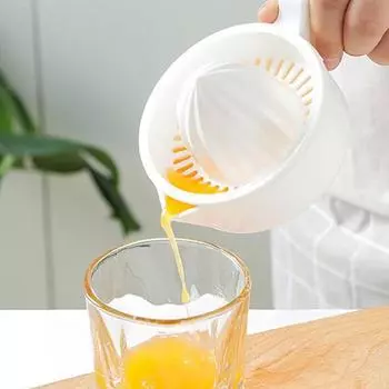 Ручная соковыжималка для цитрусовых, апельсина, лимона, соковыжималка, оригинальная питьевая машина для сока