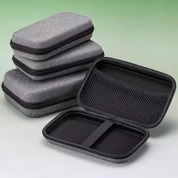 Ручная сумка для хранения R36S R35S R35Plus RGB20S XU10, игровая сумка, аксессуары, защитная сумка