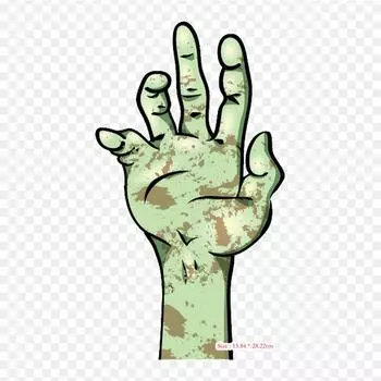 Ручная термопечать с термопереносной печатью, виниловые нашивки, наклейки для одежды, аппликации «сделай сам», моющиеся нашивки