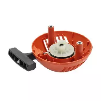 Ручная тяговая пластина 579063101