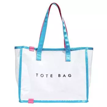 Ручная женская сумка Крафтовая бумажная сумка Сумка-тоут большой вместимости Водонепроницаемая сумка для покупок высокой ценности Сумка-тоут зелёный