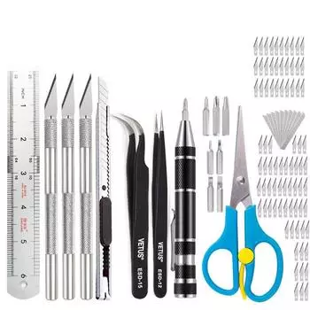 Ручное изготовление книг, гравировка, резиновый штамп, модель для резки бумаги, нож, инструмент, металлический стержень, нож-ручка 140