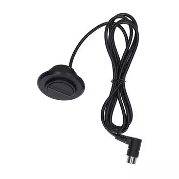 Ручное управление подъемным креслом 2 кнопки 8-контактный универсальный пульт дистанционного управления для электропривода кресла-реклайнера