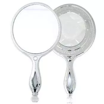 Ручное зеркало JILL STUART 150г