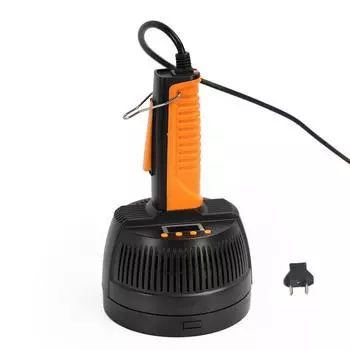 Ручной электромагнитный индукционный укупорщик бутылок, машина для укупорки пластиковых крышек алюминиевой фольгой, укупорщик, вилка ЕС CHINA