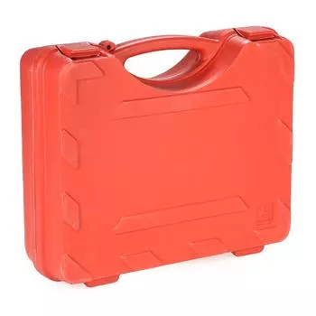 Ручной автомобильный вакуумный насос, тестер для прокачки тормозов, набор инструментов для прокачки тормозов