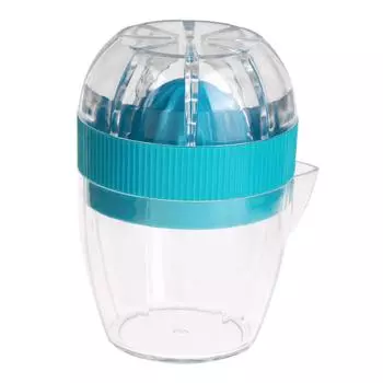 Ручной экстрактор лимонного сока, мини-утолщающий пресс для апельсинового сока, устройство для извлечения фруктового сока