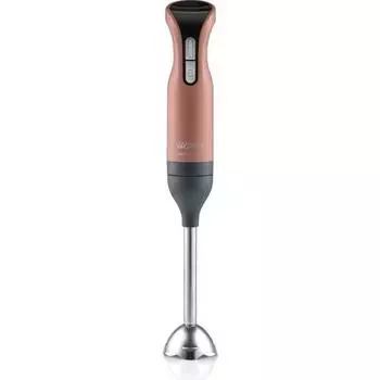 Ручной блендер Arzum AR1017-AG Prostick 1000 — Вечернее солнце