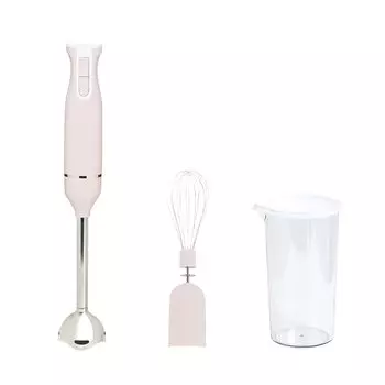 Ручной блендер Aviterax Отечественный производитель Измельчение Смешивание Приготовление детского питания Ручной миксер Миксер Ручной блендер Ручной миксер Смузи Заправка Сок