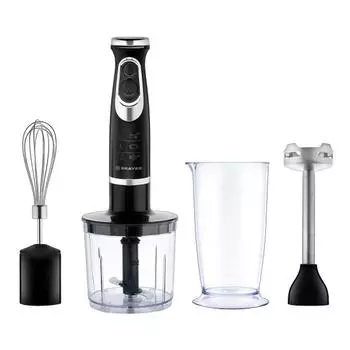 Ручной блендер Brayer Br1240