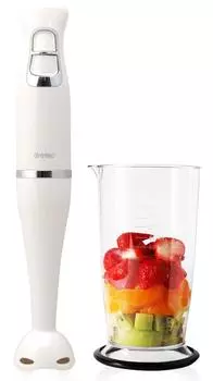 Ручной блендер Doritec