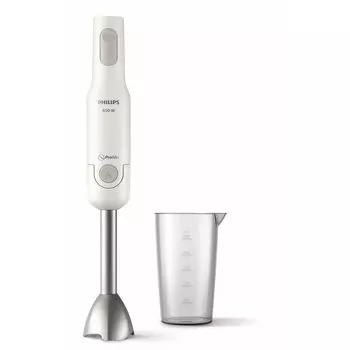 Ручной блендер Philips ProMix 650 Вт