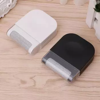Ручной бритвенный станок для удаления катышков на одежде, ручной депилятор для свитера, рубашки