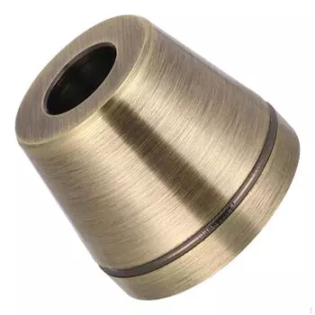 Ручной держатель, Подставка для бритья, Аксессуары, Устойчивый, Подарок для мужчин, Подставка-держатель