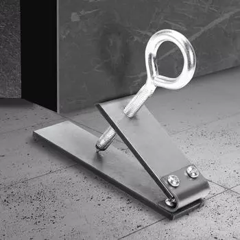 Ручной домкрат, регулятор подъема пола и плитки. Подъемники для гипсокартона. Подъемник для дверной доски. Option3 Hand Rings