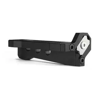 Ручной дуговой триммер, деревообрабатывающие кромочные полосы, дуговой триммер, уплотнительные ленты для мебельной доски, устройство для снятия фасок по дереву R1