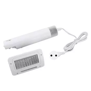 Ручной фен для ухода за домашними животными, портативный фен для собак, домашний уход за шерстью, сушка для маленьких собак