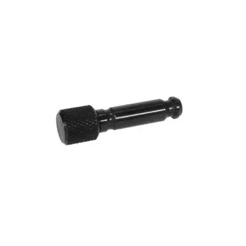 Ручной гидравлический обжимной инструмент Jeffcom Slide Pin для DCH-60EA DCS-SA