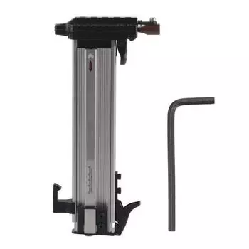 Ручной гвоздезабивной пистолет, деревообрабатывающий инструмент для забивания гвоздей для садоводства, украшения дома, кровли