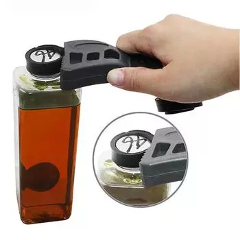 Ручной инструмент 1 шт. 6-дюймовый ленточный ключ, съемник масляного фильтра, гаечный ключ для ремня, цепной ключ, гаечный ключ для ремня, регулируемый инструмент для разборки красный