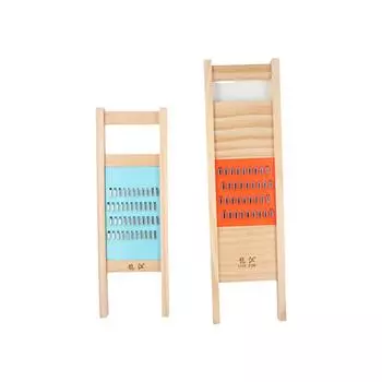 Ручной инструмент для кухни Картофель Фрукты Огурцы Овощерезка Терка Сырорезка Овощечистка синий