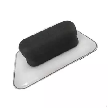 Ручной инструмент для отделки стен и нанесения краски 7.6cmx13.7cm