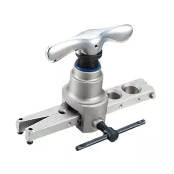 Ручной инструмент для расширения труб Универсальные холодильные инструменты для кондиционирования воздуха