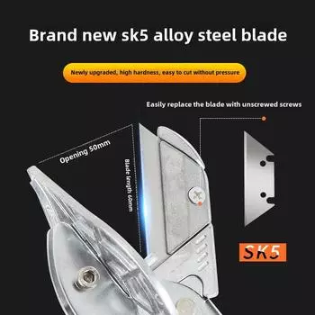 Ручной инструмент для резки под углом 45-135 градусов Машина для резки пробки Черная машина для резки с регулируемым углом