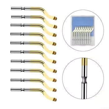 Ручной инструмент для снятия заусенцев Резиновый утюг Резиновый утюг